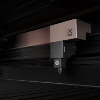 xTool P3 machine haute vitesse