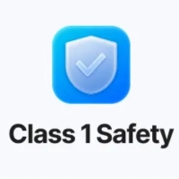 xTool X1 avec enceinte de protection et sécurité laser de classe 1