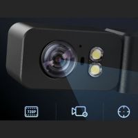 Anycubic Kobra 3 V2 caméra intégrée