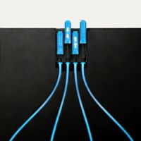 Système filament brushless Anycubic ACE 2 Pro