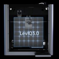 Anycubic Kobra S1 ACE 2 Pro Combo auto nivellement LeviQ