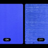 Anycubic Kobra X calibration flux