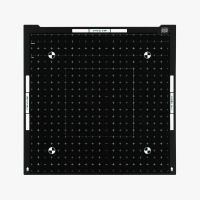tapis de découpe kit Bambu Lab H2 A2L cutting upgrade kit