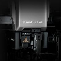 Format compact 6 hotends