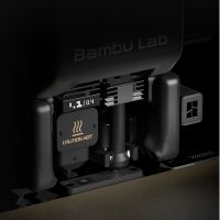 Calibration automatique de l'offset