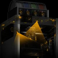 Surveillance IA et diagnostics