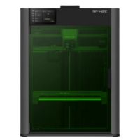 Sécurité et Plateformes Laser dédiées