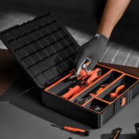 Bambu Lab H2S Laser full Combo 10W avec AMS 2 Pro
