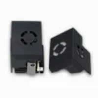 Raise3D E3 Kit CF