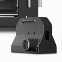 Raise3D E3 Kit Flex