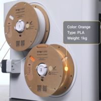 Snapmaker U1 RFID