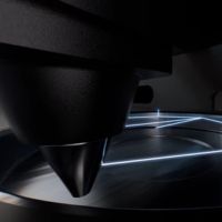 Snapmaker U1 alignement