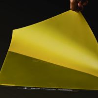 Snapmaker U1 plateau chauffant