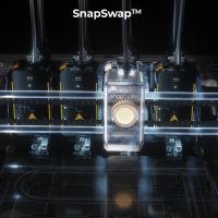 Snapmaker U1