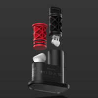SprintRay Midas