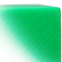 Bambu Lab A1