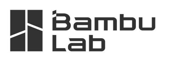 imprimante 3D Bambulab