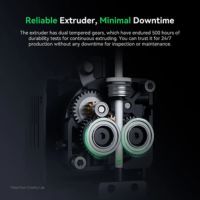 Extrudeur Direct Drive Creality Ender-5 Max