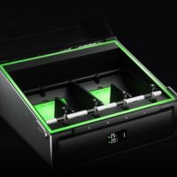 Creality K2 Pro Combo cfs hermétique
