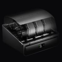 Creality K2 Pro Combo relais CFS