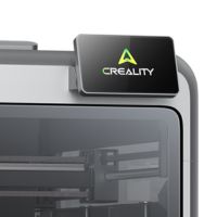 Creality K2 Pro écran tactile