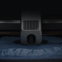 Creality K2 Pro HAUTE VITESSE
