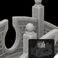 Précision XY de 18 microns de la Creality HALOT-X1 Neo