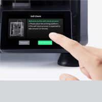 Creality K2 SE Combo