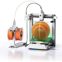 Creality SPARKX i7 Color Combo