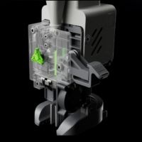 Creality SPARKX i7 Color Combo