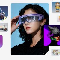 Creality SPARKX i7 Color Combo