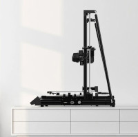 Creality CR-10 Smart Pro - chassis renforcé