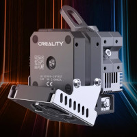 Creality CR-10 Smart Pro - Extrudeuse nouvelle génération