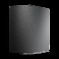 Plateau PEI flexible Elegoo Centauri 2 Combo