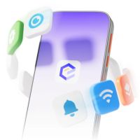 Connexion Wi-Fi de la Elegoo Centauri 2
