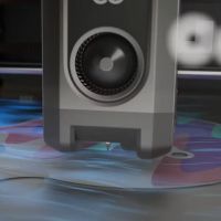 Elegoo Centauri Carbon 2 Combo