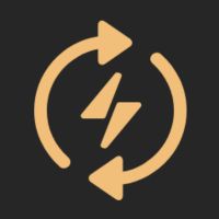 Reprise d’impression après coupure de courant sur Elegoo Jupiter 2