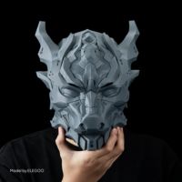 Elegoo Jupiter 2 résine haute précision