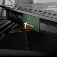 Remplacement modulaire de l’écran LCD sur Elegoo Jupiter 2