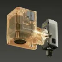 Flashforge Creator 5 Pro hotend 320°C impression 3D haute température