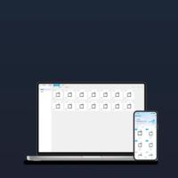 Flashforge Creator 5 connectivité wifi et réseau