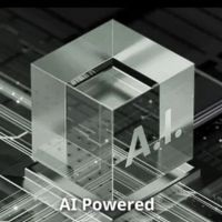 FLSUN S1 Pro et AI
