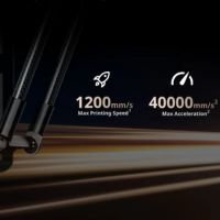 Vitesse S1 Pro FLSUN