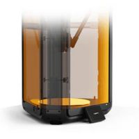 T1 Pro FLSUN Enceinte fermée