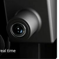 T1 Pro FLSUN fonctionnalités