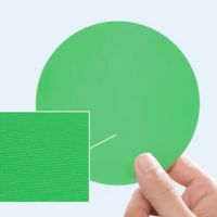 FLSUN T1 Pro précision