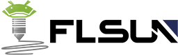 imprimante 3D FLSUN