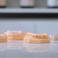 AccuFab-L4D finition de surface