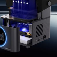 AccuFab-CEL résolution 5760x3600