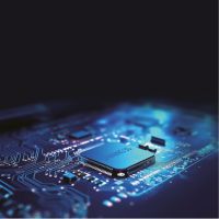 AccuFab-CEL connectivité USB WiFi Ethernet